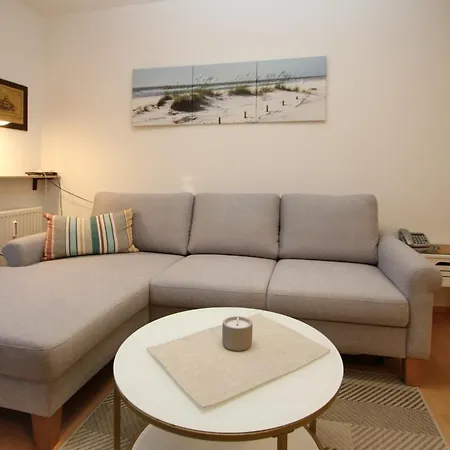 Gmelinstra_e 12_ Whg_ 7_ Haus Lägenhet